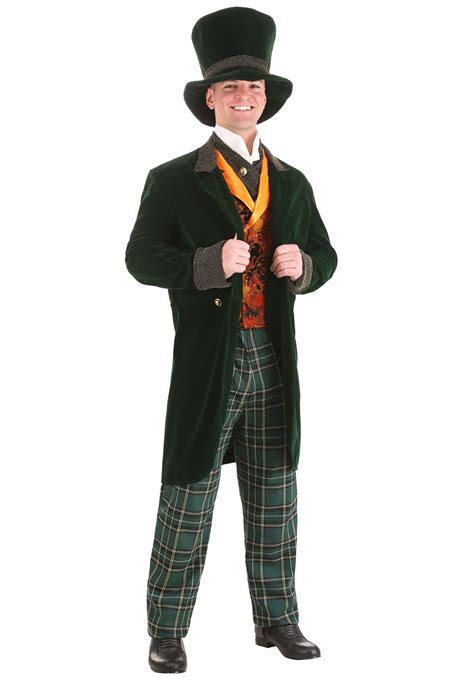 wizard costume amazon|wizard of oz guard costume.